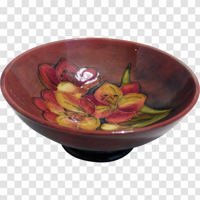Glass Platter Bowl Tableware Flowerpot Transparent PNG