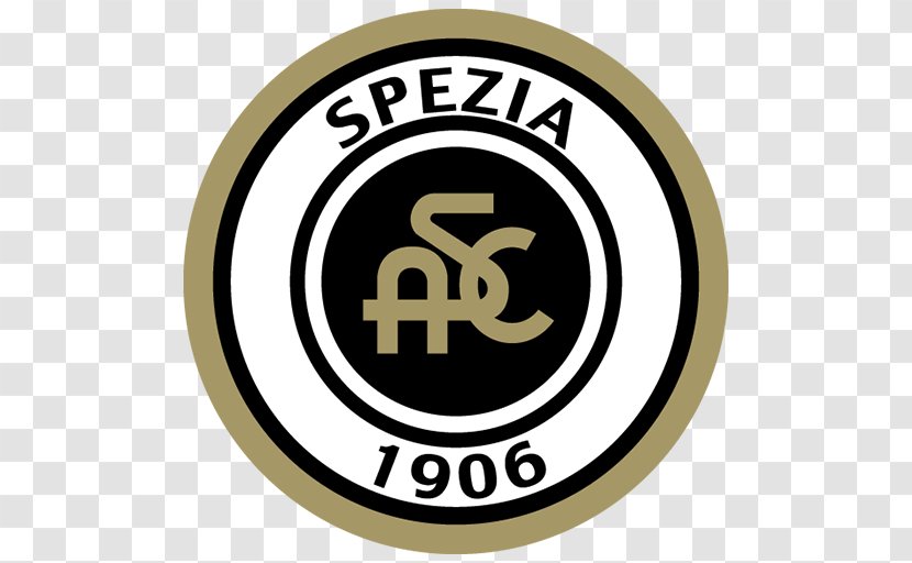 Spezia Calcio Serie B Football Padova La - Ascoli 1898 Fc Transparent PNG