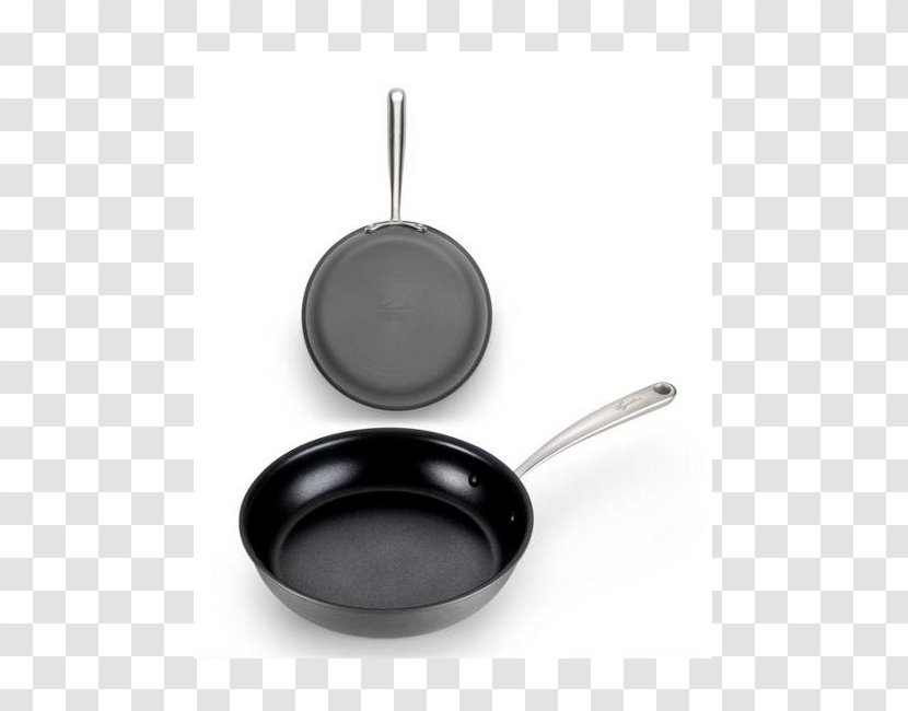 Frying Pan Cookware Non-stick Surface Tableware Lagostina - Sauté Transparent PNG