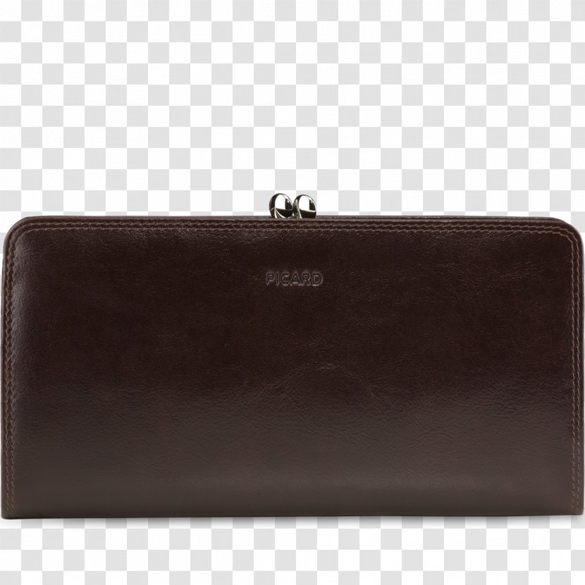 Briefcase Leather Messenger Bags Rectangle Wallet - Business Bag Transparent PNG