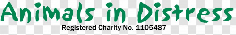 Animal Logo Charitable Organization Brand Font - Tree - Grass Transparent PNG