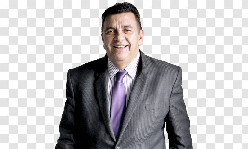 Darío Arizmendi Colombia Noticias Caracol Radio Station - Businessperson - Buenaventura Youtube Transparent PNG