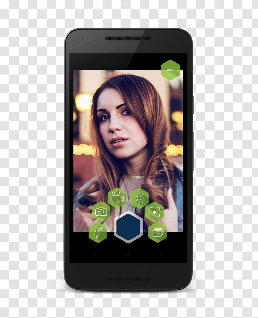 Feature Phone Smartphone Screenshot Camera Android - Google Play Transparent PNG