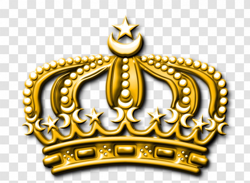 King Crown Logo Monarch Clip Art - Monarchy - Kings Transparent PNG