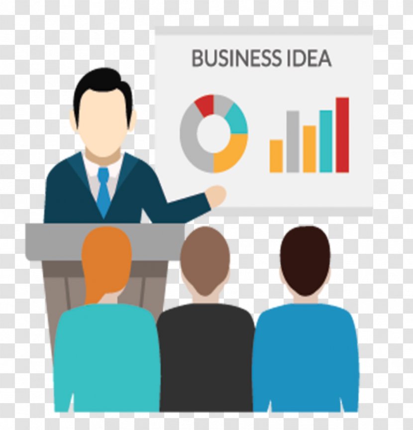 Product Human Resource Business Clip Art Accounting - Management - Fear Of Public Speaking Help Transparent PNG