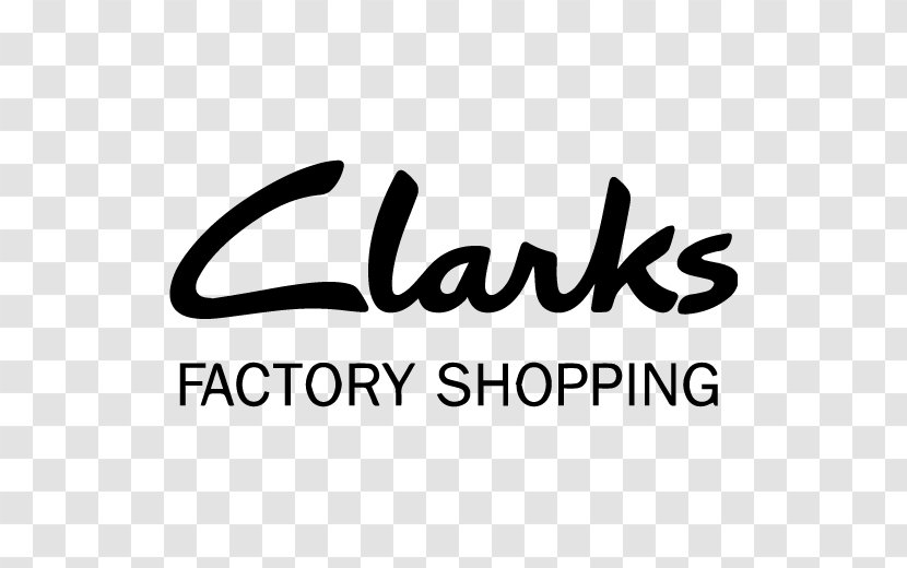 clarks shoes factory shop