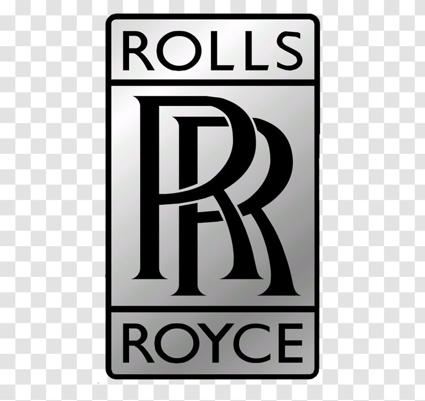 Rolls-Royce Holdings Plc Car Camargue 2008 Phantom - Rollsroyce Cullinan Transparent PNG