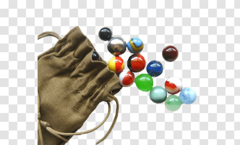 Marble Bag Agate Clip Art - Of Marbles Transparent PNG