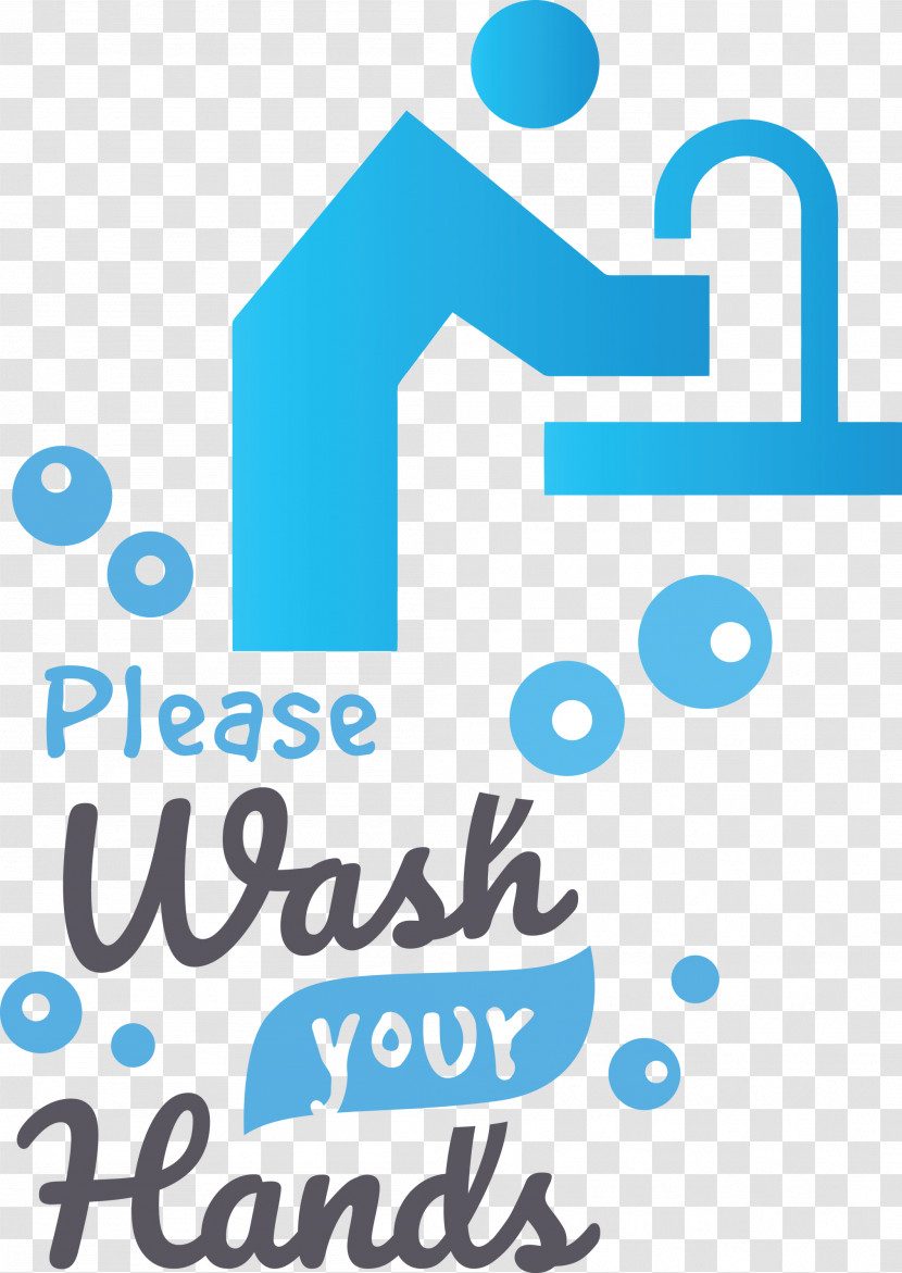 Wash Hands Washing Hands Virus Transparent PNG