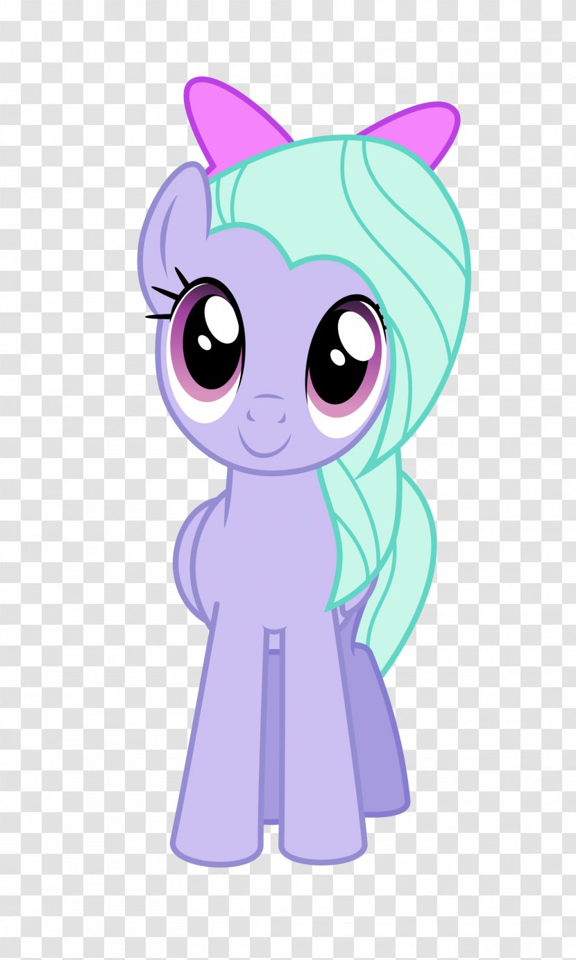 My Little Pony: Friendship Is Magic - Heart - Season 7 Twilight Sparkle DeviantArt Canterlot Transparent PNG