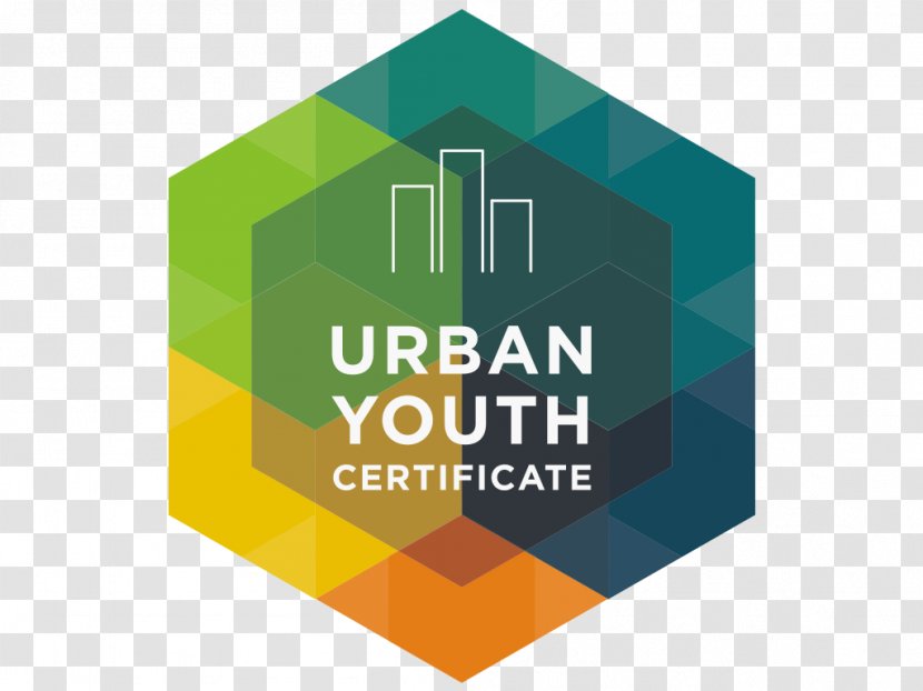 Logo Brand Font - Youth Initiatives - Design Transparent PNG
