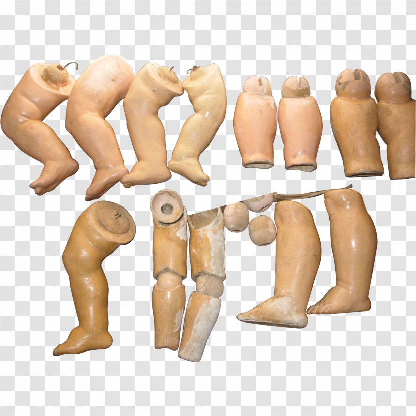 Finger - Frame - Joint Transparent PNG