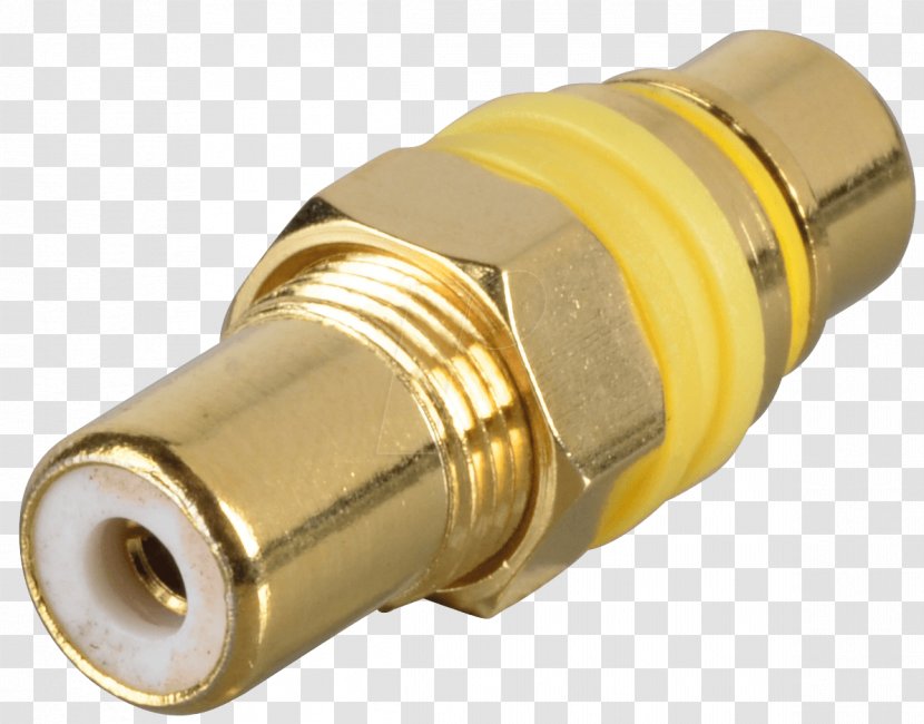 General Electric CEAG Adapter - Ceag - Mikrofon Gold Transparent PNG