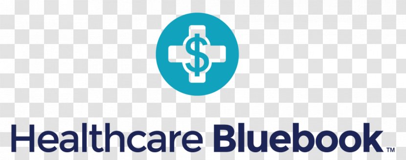 Healthcare Bluebook Intermountain Health Care System Agency For Research And Quality - Change Transparent PNG
