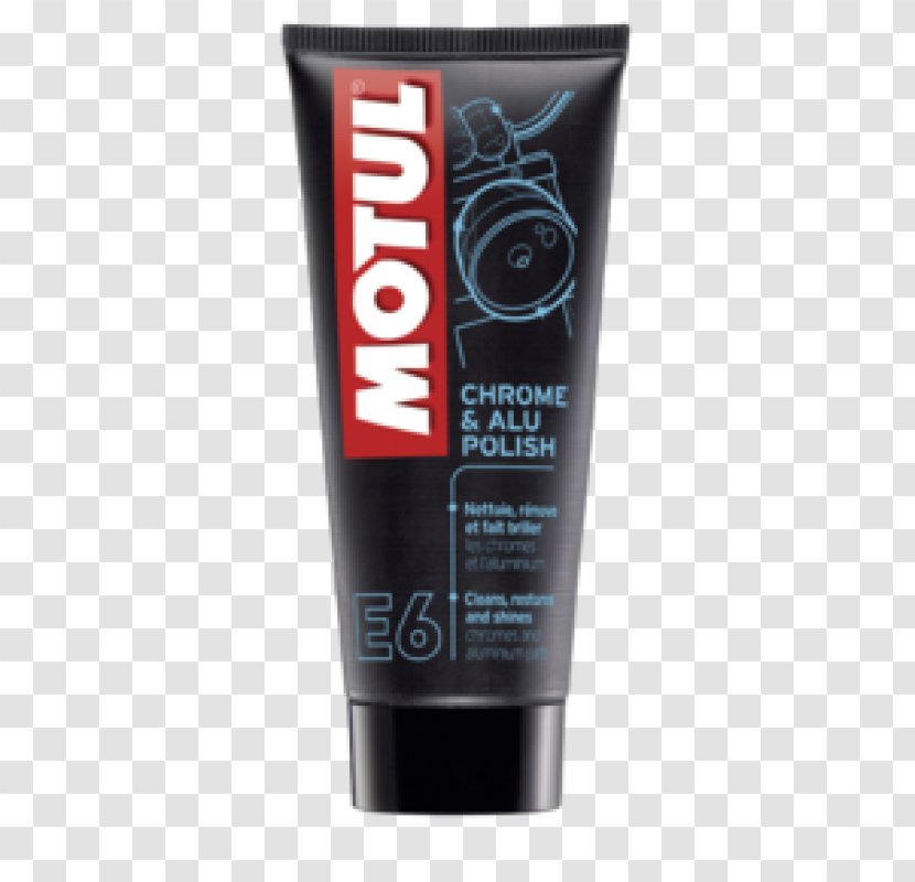 Motul Motorcycle Synthetic Oil Motor Car - Maintenance Transparent PNG
