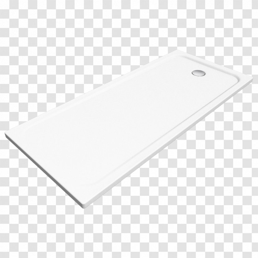 Product Design Rectangle Material - Low Profile Transparent PNG