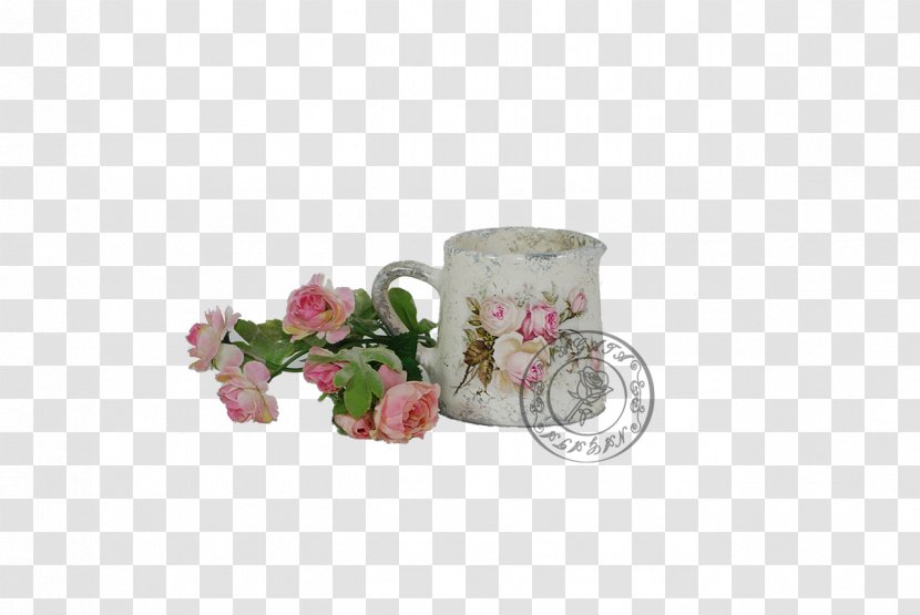 Ceramic Porcelain Flowerpot Diameter Line - Lid - R103 Transparent PNG