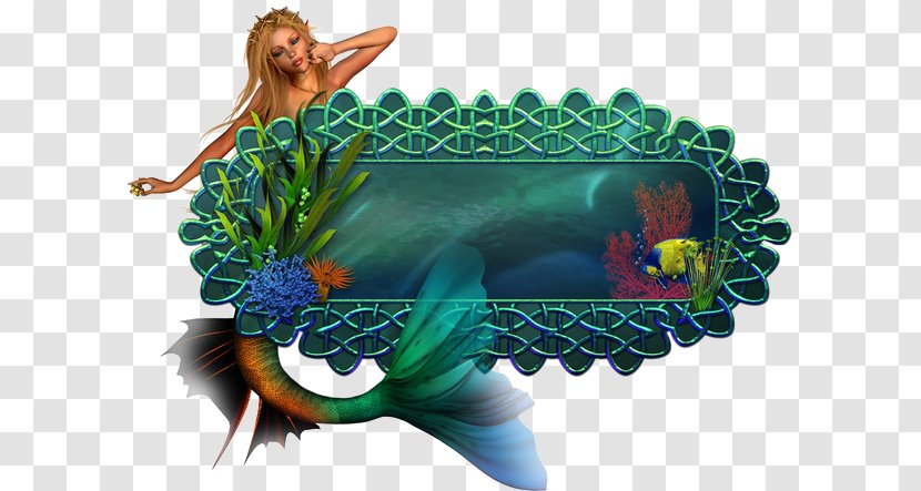 Button Photomontage - Pisces Transparent PNG