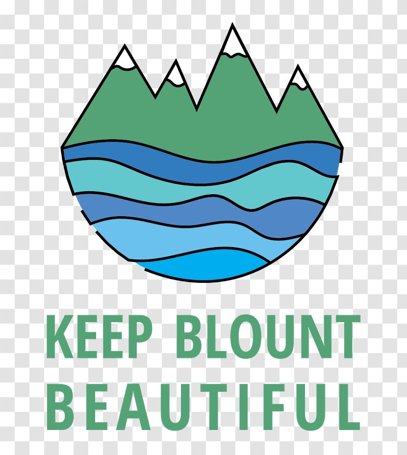 Keep Blount Beautiful Test Method Psychic Reading Mental Age - Visual Perception - Kkb Logo Transparent PNG