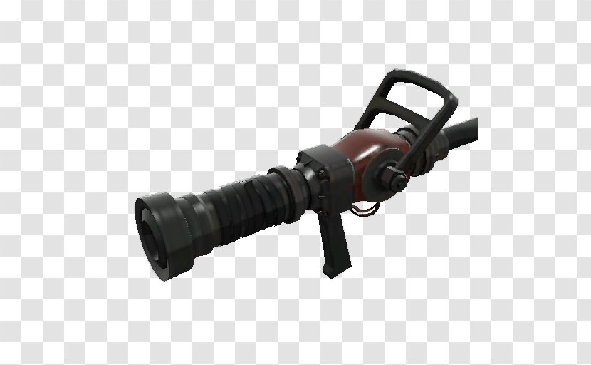 Team Fortress 2 Weapon Counter-Strike: Global Offensive Gun - Wiki - Gift Set Transparent PNG