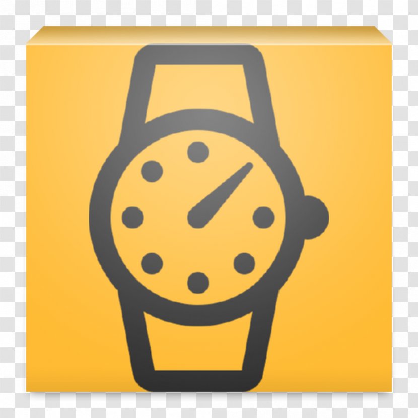 Watch - Jewellery - Watches Transparent PNG