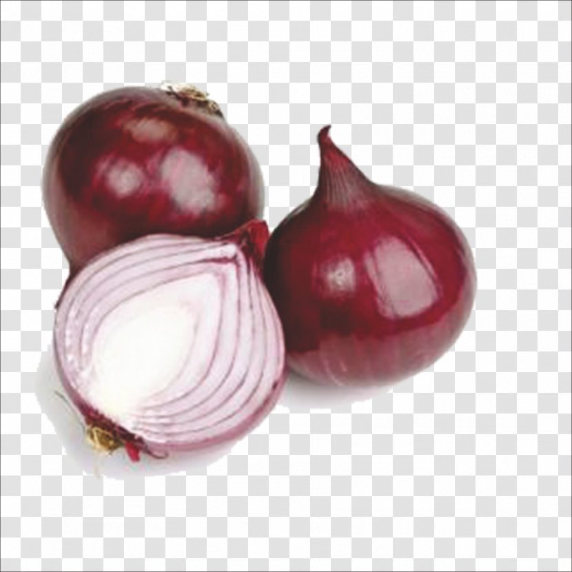 Red Onion Shallot Beetroot Still Life Photography - Fruit - Fresh Transparent PNG