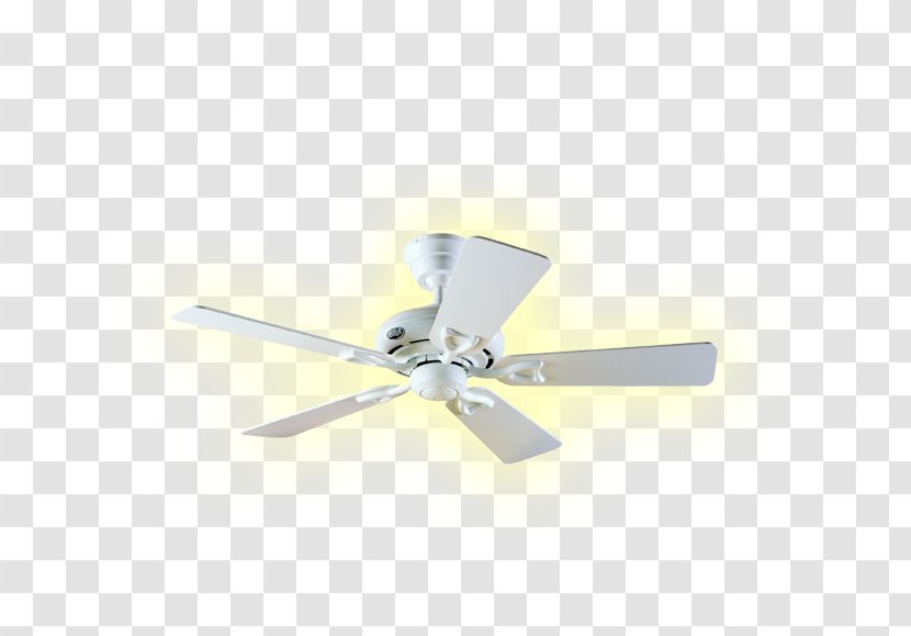 Ceiling Fans Sevilla FC Seville - White Oak - Fan Transparent PNG