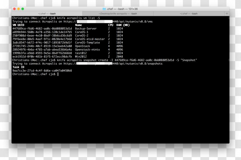 Linux Node.js Source Code JavaScript Docker - Brand - Acropolis Transparent PNG
