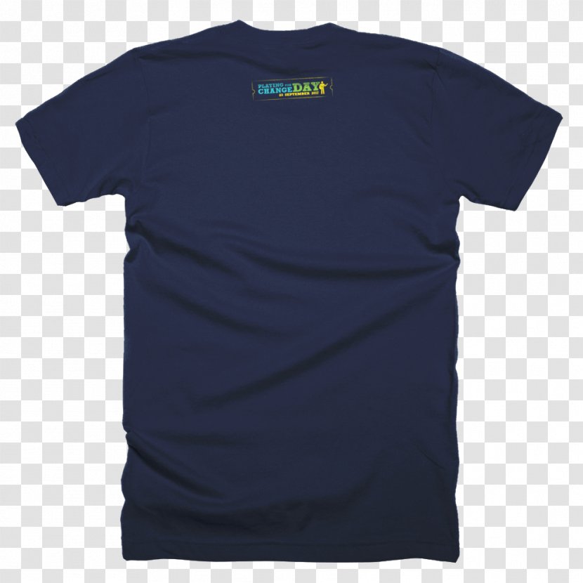 T-shirt Hoodie Clothing Sleeve - Tshirt Transparent PNG