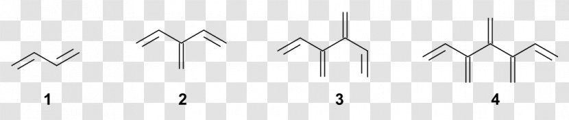 Chemical File Format Crystallographic Information Image Formats MDL Molfile - Silhouette - Tree Transparent PNG