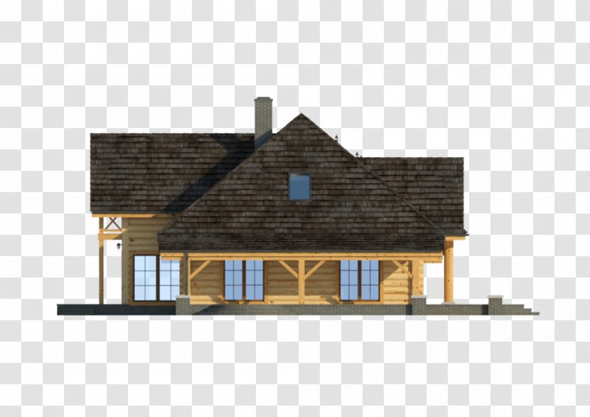House Roof Facade Property Angle Transparent PNG