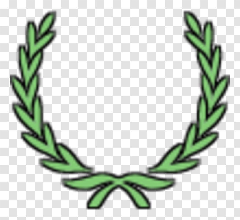 Fraternities And Sororities Wikipedia Fraternity Chi Heorot - Frame - Tree Transparent PNG
