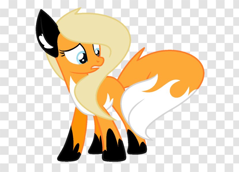 Pony Fluttershy Songbird Serenade Twilight Sparkle Princess Luna - Fictional Character - My Little Transparent PNG