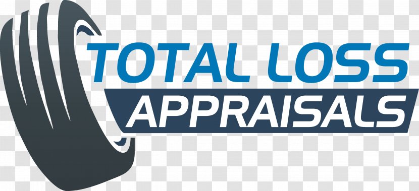 Car Total Loss Insurance Actual Cash Value Claims Adjuster - Publicity Transparent PNG