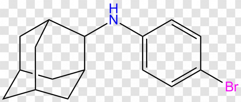 Fluoxetine Pharmaceutical Drug Chemical Compound Serotonin Reuptake Inhibitor - Aspirin - Selective Transparent PNG