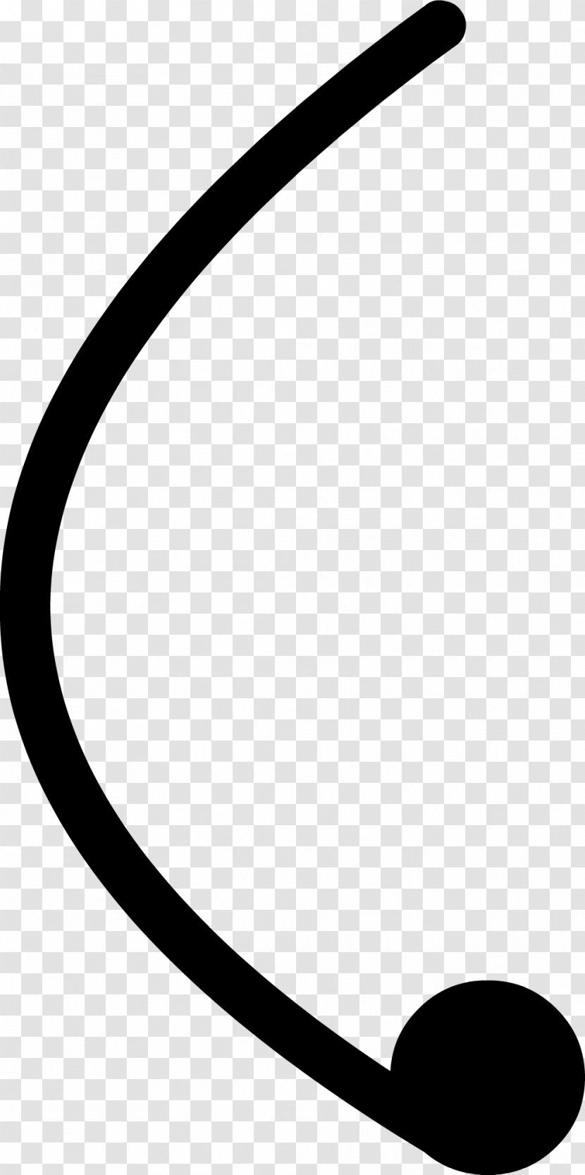 Web Design - Rim Blackandwhite Transparent PNG