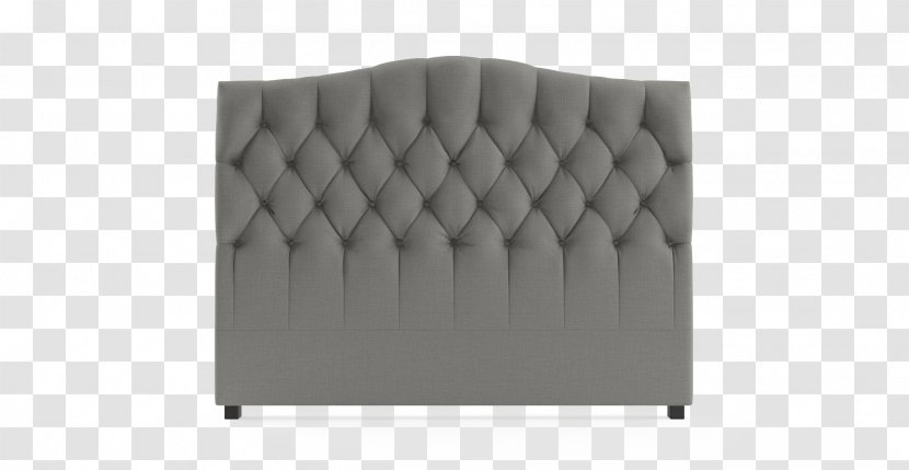 Bed Size Headboard Chair - Sleep - Marble Tile Pattern Transparent PNG