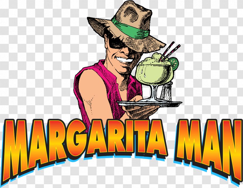 Margarita Man Charlotte Daiquiri Drink Mixer Machine - Art Transparent PNG