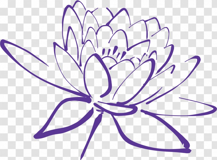 Pursuit Concierge Lifestyle Management Floral Design - Flowering Plant - Cafe Sketch Transparent PNG
