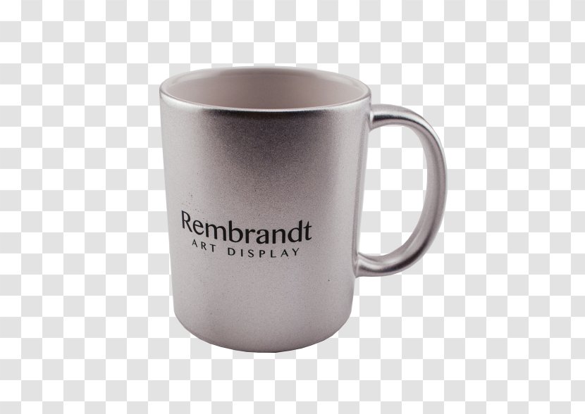 Coffee Cup Mug Product - Material - Corporate Identity Kit Transparent PNG