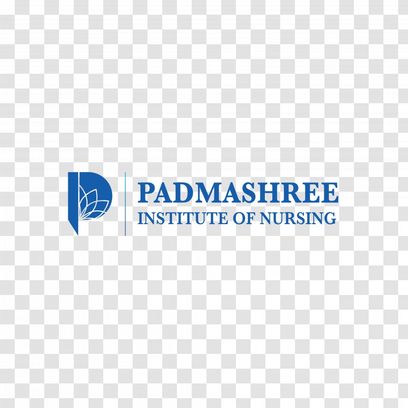 Nursing College Padmashree Institute Of PADMASHREE INSTITUTE OF MANAGEMENT & SCIENCES Education - School - Student Transparent PNG