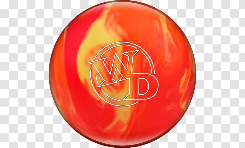 Bowling Balls Pro Shop Ten-pin - Fuchsia Transparent PNG