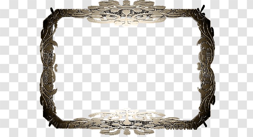 .ru .fr Clip Art - Ornament - Blogger Transparent PNG