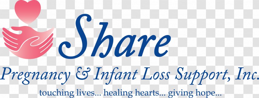 Unique Care Infant Organization Child Logo - Charitable - Loss Transparent PNG