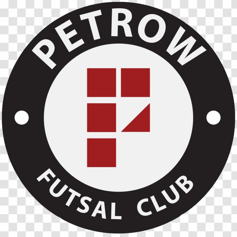 Ilkeston Town F.C. Product Design Brand Logo - Recreation - Futsal Polos Transparent PNG