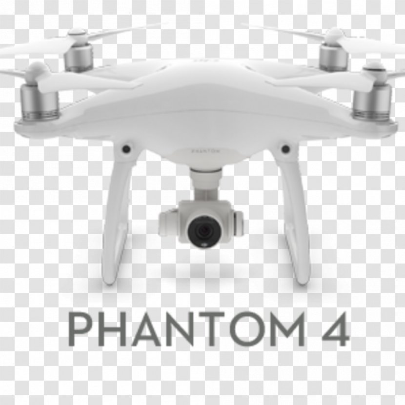 GoPro Karma Mavic Pro Phantom DJI Unmanned Aerial Vehicle - 4k Resolution - Drones Transparent PNG