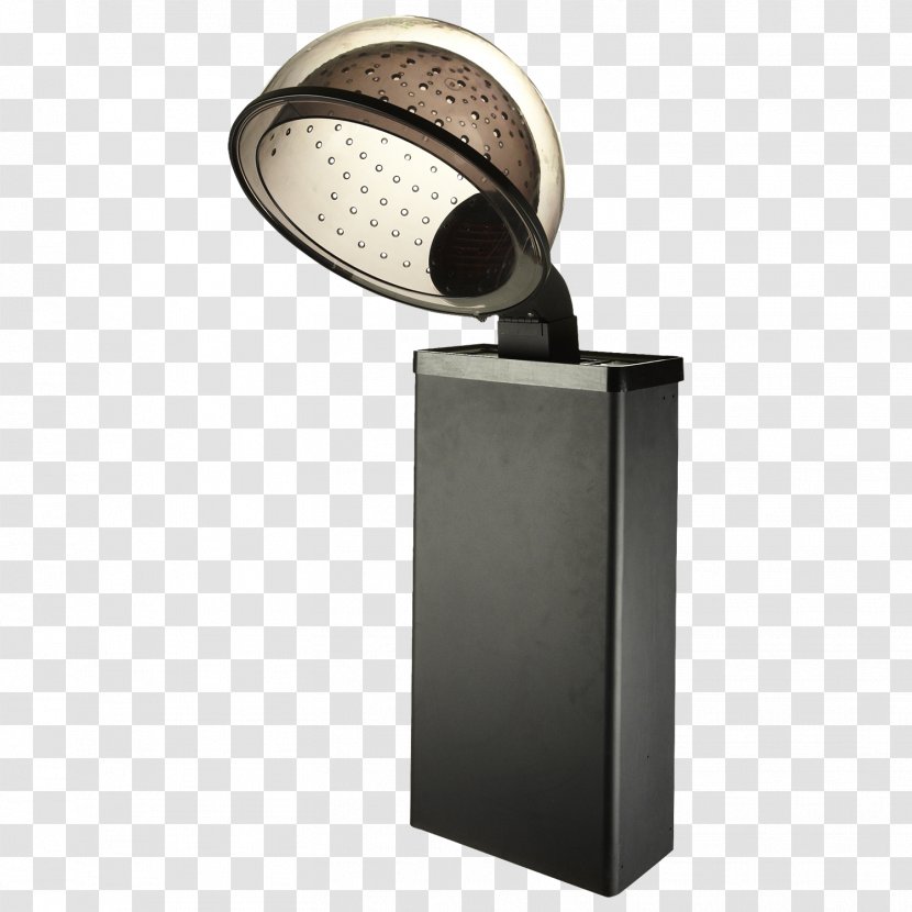 Lighting - Design Transparent PNG