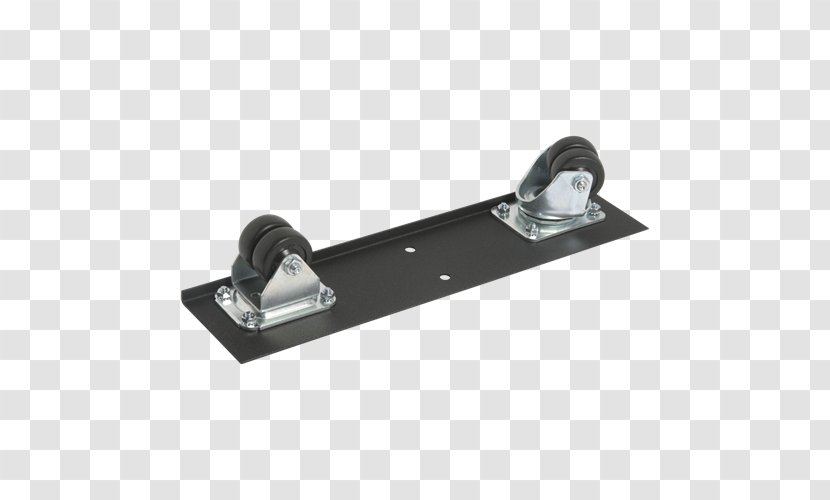 Car Angle - Hardware Accessory Transparent PNG
