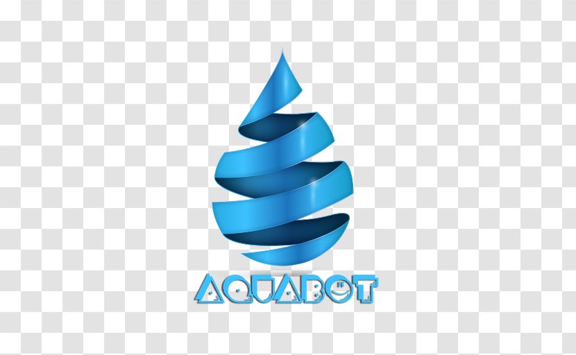 Logo Produced Water - Brand - Design Transparent PNG
