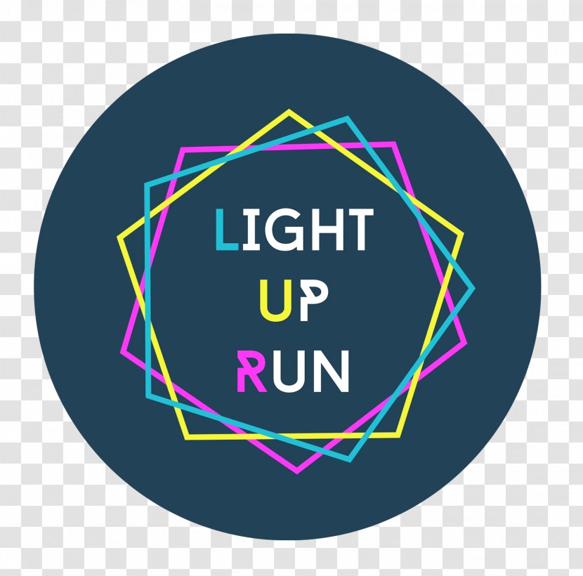 Running Sport Orléans Kue Basah Color - Facebook - Run Logo Transparent PNG